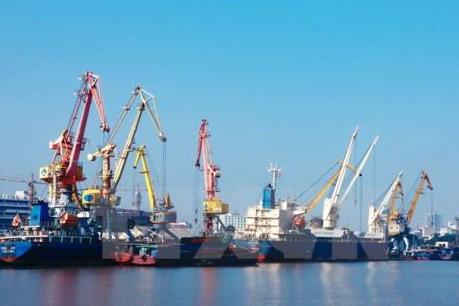 ВТО: В 2017 году глобальная торговля будет постепенно восстанавливаться